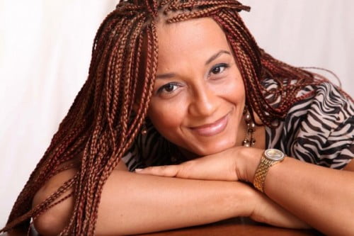 333995 4160895816162 23540899 o6 e1412594447894