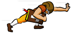 God’s Word and Daily Living