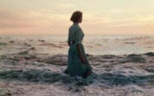 The Journey of Surrender