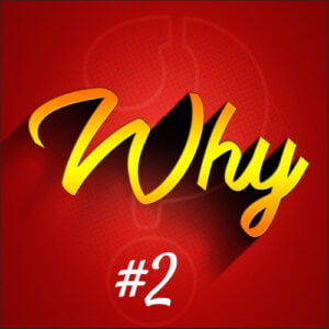 Why do we evangelize?