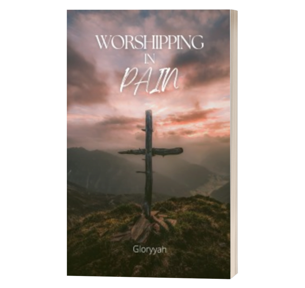 worshipping-in-pain-relating-with-god-when-we-re-suffering