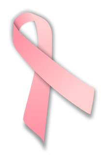 pink-ribbon-cancer-awareness