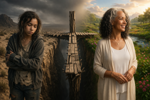 why this Friday is good